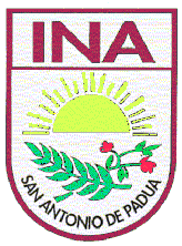 7&ordf; Muestra de Inform&aacute;tica